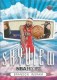2022-23 Hoops Skyview #16 Brandon Ingram - Quantity: 1 - Owned by: Boinks 