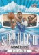 2022-23 Hoops Skyview #22 Paul George - Quantity: 1 - Owned by: Boinks 