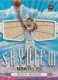 2022-23 Hoops Skyview Holo #19 Devin Booker - Quantity: 1 - Owned by: Boinks 