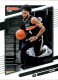 2021-22 Donruss #22 Derrick White - Quantity: 1 - Owned by: bballkm32 