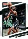 2021-22 Donruss #64 James Harden - Quantity: 1 - Owned by: bballkm32 