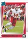 2021 Donruss #289 Cornell Powell RR