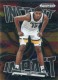 2022-23 Prizm Draft Picks Instant Impact #6 Keegan Murray - Quantity: 1 - Owned by: bballkm32 