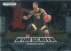 2022-23 Prizm Draft Picks Widescreen #6 Keegan Murray - Quantity: 1 - Owned by: bballkm32 