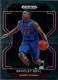 2022-23 Prizm Draft Picks #5 Bradley Beal - Quantity: 1 - Owned by: bballkm32 