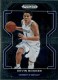 2022-23 Prizm Draft Picks #13 Devin Booker - Quantity: 1 - Owned by: bballkm32 