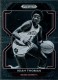 2022-23 Prizm Draft Picks #18 Isiah Thomas - Quantity: 1 - Owned by: bballkm32 