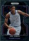 2022-23 Prizm Draft Picks #26 Joel Embiid - Quantity: 1 - Owned by: bballkm32 