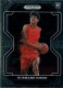 2022-23 Prizm Draft Picks #70 Ousmane Dieng - Quantity: 1 - Owned by: bballkm32 