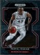 2022-23 Prizm Draft Picks #78 Pascal Siakam - Quantity: 1 - Owned by: bballkm32 