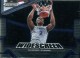 2022-23 Prizm Draft Picks Widescreen #9 Jalen Duren - Quantity: 1 - Owned by: bballkm32 