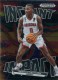2022-23 Prizm Draft Picks Instant Impact #8 Bennedict Mathurin - Quantity: 1 - Owned by: bballkm32 
