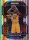 2022-23 Prizm Draft Picks Prizms Hyper #25 Jimmy Butler - Quantity: 1 - Owned by: bballkm32 