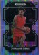 2022-23 Prizm Draft Picks Prizms Silver #70 Ousmane Dieng - Quantity: 1 - Owned by: bballkm32 