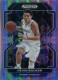 2022-23 Prizm Draft Picks Prizms Silver #13 Devin Booker - Quantity: 1 - Owned by: bballkm32 