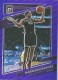 2021-22 Donruss Optic Purple #111 Harrison Barnes
