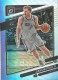 2021-22 Donruss Optic Holo #77 Jakob Poeltl