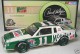 2008 Action Racing Collectables Platinum 1:24 #11(H) Darrell Waltrip/ Mountian Dew '81 Buick Green Chrome