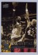 2009-10 Upper Deck #278 Moses Malone - Quantity: 1 - Owned by: tutall 