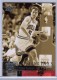 2009-10 Upper Deck #275 John Paxson - Quantity: 1 - Owned by: tutall 