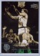 2009-10 Upper Deck #270 Bill Walton - Quantity: 1 - Owned by: tutall 