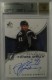 HOCKEY PC/NFT