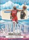2022-23 Hoops Skyview Winter #25 James Harden - Quantity: 1 - Owned by: Boinks 