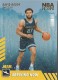 2022-23 Hoops Arriving Now Winter #23 David Roddy - Quantity: 1 - Owned by: Boinks 