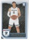 2022-23 Hoops Winter #271 Kenneth Lofton Jr. - Quantity: 1 - Owned by: Boinks 