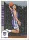 2022-23 Hoops Winter #284 Keegan Murray - Quantity: 1 - Owned by: Boinks 