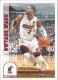 2022-23 Hoops Winter #298 Dwyane Wade - Quantity: 1 - Owned by: Boinks 
