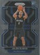 2021-22 Prizm #314 Jalen Suggs