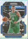 2021-22 Prizm Prizms Silver #74 Kristaps Porzingis
