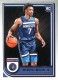 2022-23 Hoops #274 Wendell Moore Jr. - Quantity: 1 - Owned by: bballkm32 