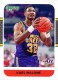 2022-23 Donruss Retro Series #18 Karl Malone