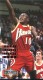 1994-95 Jam Session #2 Mookie Blaylock - Quantity: 1 - Owned by: bballkm32 