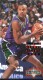 1994-95 Jam Session #5 Ken Norman - Quantity: 1 - Owned by: bballkm32 