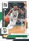 2022-23 Donruss #5 Marcus Smart - Quantity: 1 - Owned by: bballkm32 