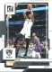 2022-23 Donruss #6 Kevin Durant - Quantity: 1 - Owned by: bballkm32 