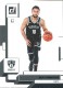 2022-23 Donruss #11 Ben Simmons - Quantity: 1 - Owned by: bballkm32 