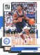 2022-23 Donruss #18 Tyrese Maxey - Quantity: 1 - Owned by: bballkm32 