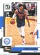 2022-23 Donruss #20 Tobias Harris - Quantity: 1 - Owned by: bballkm32 
