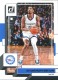 2022-23 Donruss #22 De