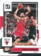2022-23 Donruss #32 Nikola Vucevic - Quantity: 1 - Owned by: bballkm32 
