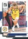 2022-23 Donruss #48 Chris Duarte - Quantity: 1 - Owned by: bballkm32 
