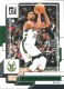 2022-23 Donruss #53 Giannis Antetokounmpo - Quantity: 1 - Owned by: bballkm32 