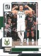 2022-23 Donruss #58 Pat Connaughton - Quantity: 1 - Owned by: bballkm32 