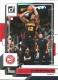 2022-23 Donruss #64 De