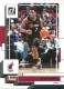 2022-23 Donruss #73 Kyle Lowry - Quantity: 1 - Owned by: bballkm32 