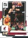 2022-23 Donruss #75 Tyler Herro - Quantity: 1 - Owned by: bballkm32 